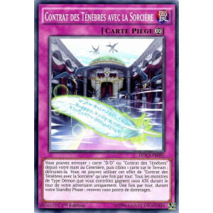 yu-gi-oh-tcg-docs-fr095-c-contrat-des-tenebres-avec-la-sorciere-cybernetic-horizon