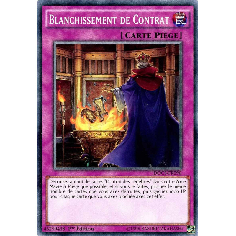 yu-gi-oh-tcg-docs-fr096-c-blanchissement-de-contrat-cybernetic-horizon