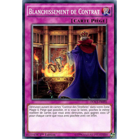 yu-gi-oh-tcg-docs-fr096-c-blanchissement-de-contrat-cybernetic-horizon