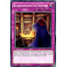 yu-gi-oh-tcg-docs-fr096-c-blanchissement-de-contrat-cybernetic-horizon