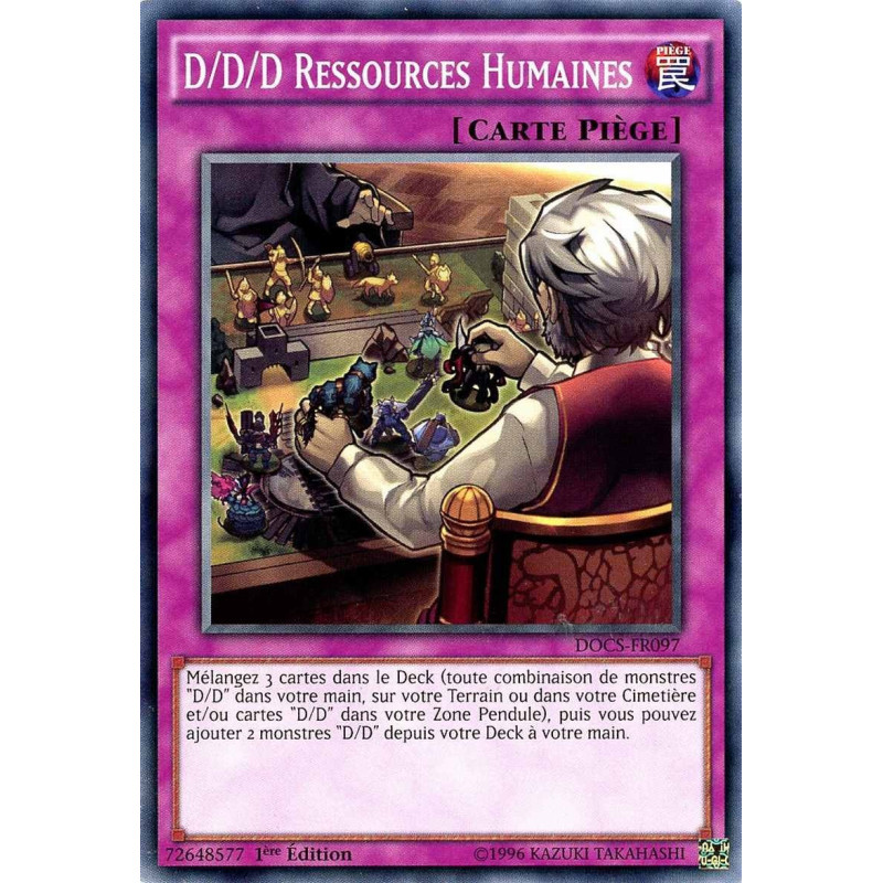yu-gi-oh-tcg-docs-fr097-c-d-d-d-ressources-humaines-cybernetic-horizon