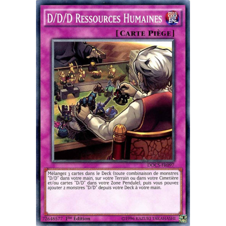 yu-gi-oh-tcg-docs-fr097-c-d-d-d-ressources-humaines-cybernetic-horizon