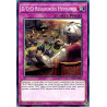 yu-gi-oh-tcg-docs-fr097-c-d-d-d-ressources-humaines-cybernetic-horizon