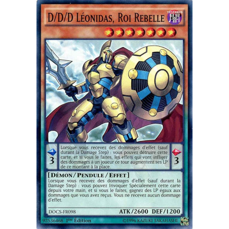 yu-gi-oh-tcg-docs-fr098-sr-d-d-d-leonidas-roi-rebelle-cybernetic-horizon