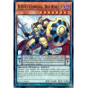 yu-gi-oh-tcg-docs-fr098-sr-d-d-d-leonidas-roi-rebelle-cybernetic-horizon