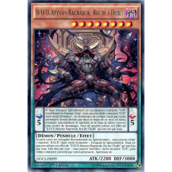 yu-gi-oh-tcg-docs-fr099-r-d-d-d-abysses-ragnarok-roi-de-l-oubli-cybernetic-horizon