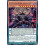 yu-gi-oh-tcg-docs-fr099-r-d-d-d-abysses-ragnarok-roi-de-l-oubli-cybernetic-horizon