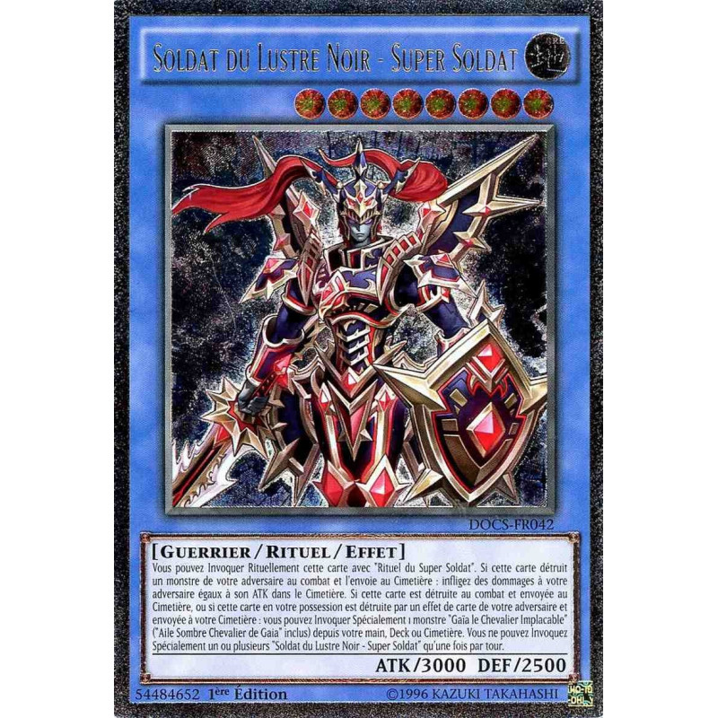 yu-gi-oh-tcg-docs-fr042-ul-soldat-du-lustre-noir-super-soldat-cybernetic-horizon