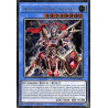 yu-gi-oh-tcg-docs-fr042-ul-soldat-du-lustre-noir-super-soldat-cybernetic-horizon