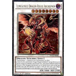 yu-gi-oh-tcg-docs-fr046-ul-lumicatrice-dragon-rouge-archdemon-cybernetic-horizon