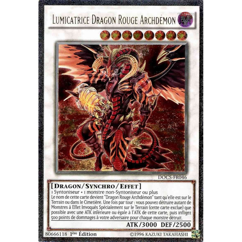 yu-gi-oh-tcg-docs-fr046-ul-lumicatrice-dragon-rouge-archdemon-cybernetic-horizon