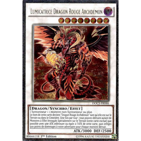 yu-gi-oh-tcg-docs-fr046-ul-lumicatrice-dragon-rouge-archdemon-cybernetic-horizon