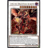 yu-gi-oh-tcg-docs-fr046-ul-lumicatrice-dragon-rouge-archdemon-cybernetic-horizon