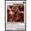 yu-gi-oh-tcg-docs-fr046-ul-lumicatrice-dragon-rouge-archdemon-cybernetic-horizon