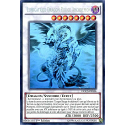yu-gi-oh-tcg-docs-fr046-gh-lumicatrice-dragon-rouge-archdemon-cybernetic-horizon