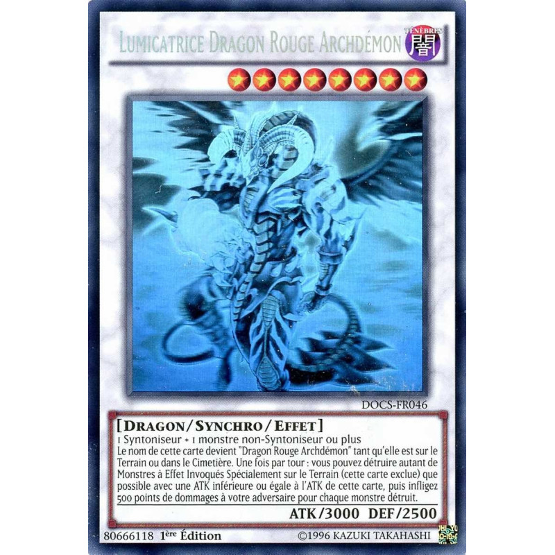 yu-gi-oh-tcg-docs-fr046-gh-lumicatrice-dragon-rouge-archdemon-cybernetic-horizon