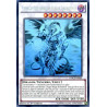 yu-gi-oh-tcg-docs-fr046-gh-lumicatrice-dragon-rouge-archdemon-cybernetic-horizon