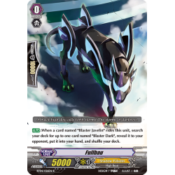 Vanguard_TCG_card_BT04_026EN_R_Fullbau_Eclipse_of_Illusionary_Shadows