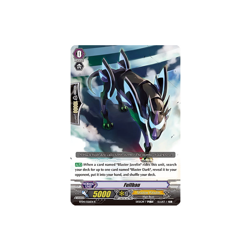 Vanguard_TCG_card_BT04_026EN_R_Fullbau_Eclipse_of_Illusionary_Shadows