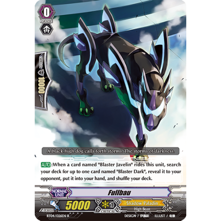 Vanguard_TCG_card_BT04_026EN_R_Fullbau_Eclipse_of_Illusionary_Shadows