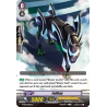Vanguard_TCG_card_BT04_026EN_R_Fullbau_Eclipse_of_Illusionary_Shadows