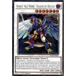 yu-gi-oh-tcg-docs-fr047-ul-assaut-aile-noire-raikiri-du-deluge-cybernetic-horizon