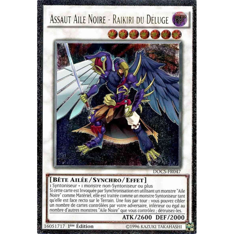 yu-gi-oh-tcg-docs-fr047-ul-assaut-aile-noire-raikiri-du-deluge-cybernetic-horizon