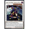 yu-gi-oh-tcg-docs-fr047-ul-assaut-aile-noire-raikiri-du-deluge-cybernetic-horizon