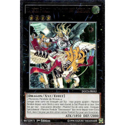 yu-gi-oh-tcg-docs-fr052-ul-majester-paladin-le-dracossassin-ascendant-cybernetic-horizon