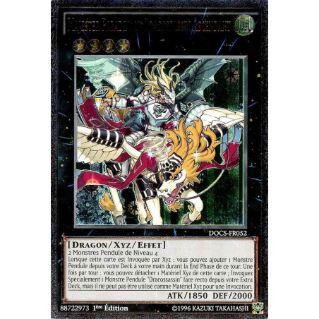 yu-gi-oh-tcg-docs-fr052-ul-majester-paladin-le-dracossassin-ascendant-cybernetic-horizon