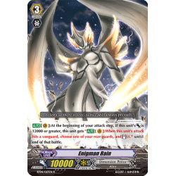 Vanguard_TCG_card_BT04_027EN_R_Enigman_Rain_Eclipse_of_Illusionary_Shadows