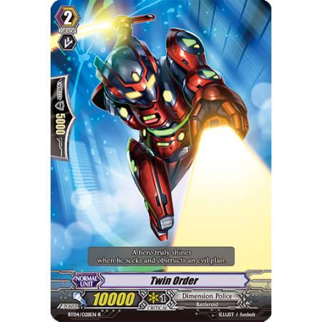 Vanguard_TCG_card_BT04_028EN_R_Twin_Order_Eclipse_of_Illusionary_Shadows