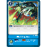 Digimon_TCG_BT1-096_Mad_Dog_Fire_Rare_New_Evolution_Card_Game