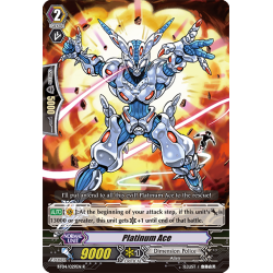 Vanguard_TCG_card_BT04_029EN_R_Platinum_Ace_Eclipse_of_Illusionary_Shadows