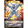 Vanguard_TCG_card_BT04_029EN_R_Platinum_Ace_Eclipse_of_Illusionary_Shadows