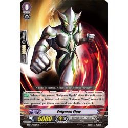 Vanguard_TCG_card_BT04_031EN_R_Enigman_Flow_Eclipse_of_Illusionary_Shadows
