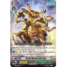 Vanguard_TCG_card_BT04_032EN_R_Death_Warden_Ant_Lion_Eclipse_of_Illusionary_Shadows