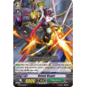 Vanguard_TCG_card_BT04_033EN_R_Violent_Vesper_Eclipse_of_Illusionary_Shadows