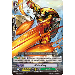 Vanguard_TCG_card_BT04_034EN_R_Water_Gang_Eclipse_of_Illusionary_Shadows