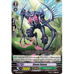 Vanguard_TCG_card_BT04_035EN_R_Gloom_Flyman_Eclipse_of_Illusionary_Shadows