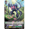 Vanguard_TCG_card_BT04_035EN_R_Gloom_Flyman_Eclipse_of_Illusionary_Shadows