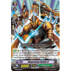 Vanguard_TCG_card_BT04_036EN_R_Megacolony_Battler_B_Eclipse_of_Illusionary_Shadows