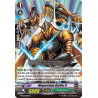 Vanguard_TCG_card_BT04_036EN_R_Megacolony_Battler_B_Eclipse_of_Illusionary_Shadows