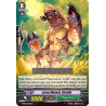 Vanguard_TCG_card_BT04_037EN_R_Larva_Mutant_Giraffa_Eclipse_of_Illusionary_Shadows
