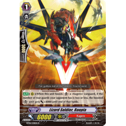 Vanguard_TCG_card_BT04_038EN_R_Lizard_Soldier_Raopia_Eclipse_of_Illusionary_Shadows