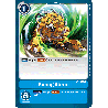 Digimon_TCG_BT1-097_Boring_Storm_Common_New_Evolution_Card_Game