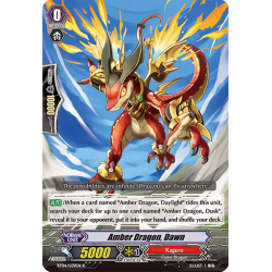 Vanguard_TCG_card_BT04_039EN_R_Amber_Dragon_Dawn_Eclipse_of_Illusionary_Shadows