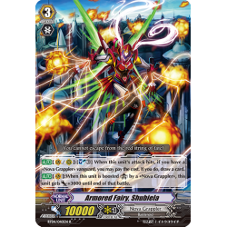 Vanguard_TCG_card_BT04_040EN_R_Armored_Fairy_Shubiela_Eclipse_of_Illusionary_Shadows