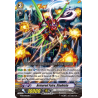 Vanguard_TCG_card_BT04_040EN_R_Armored_Fairy_Shubiela_Eclipse_of_Illusionary_Shadows