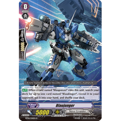 Vanguard_TCG_card_BT04_041EN_R_Blaujunger_Eclipse_of_Illusionary_Shadows